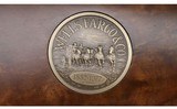 Winchester ~ Model 94 Saddle Ring Carbine "Wells Fargo & Co." Commemorative ~ .30-30 Win. - 7 of 13
