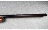 Remington ~ Model 1100 "Diamond Anniversary 1905-1980" ~ 12 Gauge - 5 of 12