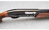 Remington ~ Model 1100 "Diamond Anniversary 1905-1980" ~ 12 Gauge - 7 of 12