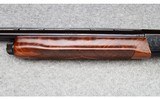 Remington ~ Model 1100 "Diamond Anniversary 1905-1980" ~ 12 Gauge - 9 of 12