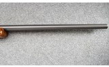 Ruger M77 Mark II~.25-06 Remington - 5 of 12