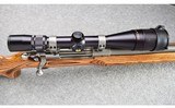 Ruger M77 Mark II~.25-06 Remington - 7 of 12
