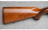 Ruger M77 "Original Tang Safety Model" ~ .308 Winchester - 2 of 12