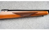 Ruger M77 "Original Tang Safety Model" ~ .308 Winchester - 4 of 12
