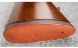 Ruger M77 "Original Tang Safety Model" ~ .308 Winchester - 12 of 12