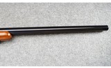 Ruger M77 "Original Tang Safety Model" ~ .308 Winchester - 5 of 12