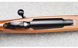 Ruger M77 "Original Tang Safety Model" ~ .308 Winchester - 8 of 12