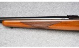 Ruger M77 "Original Tang Safety Model" ~ .308 Winchester - 9 of 12