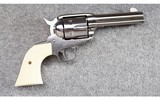 Ruger ~ Vaquero ~.45 COLT - 1 of 4