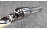 Ruger ~ Vaquero ~.45 COLT - 3 of 4