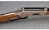 Winchester ~ Model 94 "Teddy Roosevelt" Commemorative ~ .30-30 Win. - 7 of 13