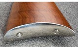 Winchester ~ Model 94 "Teddy Roosevelt" Commemorative ~ .30-30 Win. - 12 of 13