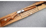 Winchester ~ Model 94 "Teddy Roosevelt" Commemorative ~ .30-30 Win. - 1 of 13