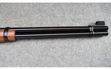 Winchester ~ Model 94 XTR "1984 Dodge Marksman 1000" ~ .30-30 Win. - 6 of 13