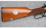 Winchester ~ Model 94 XTR "1984 Dodge Marksman 1000" ~ .30-30 Win. - 2 of 13