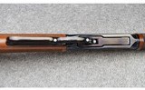 Winchester ~ Model 94 XTR "1984 Dodge Marksman 1000" ~ .30-30 Win. - 9 of 13