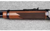 Winchester ~ Model 94 XTR "1984 Dodge Marksman 1000" ~ .30-30 Win. - 10 of 13