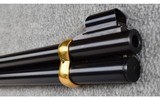 Winchester ~ Model 94 Saddle Ring Carbine "Golden Spike" Commemorative ~ .30-30 Win. - 7 of 14