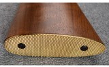 Winchester ~ Model 94 Saddle Ring Carbine "Golden Spike" Commemorative ~ .30-30 Win. - 14 of 14