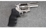 Ruger ~ Model GP 100 ~ .357 Magnum - 1 of 3
