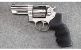 Ruger ~ Model GP 100 ~ .357 Magnum - 2 of 3