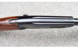 Winchester ~ Model 61 Hammerless - Takedown ~ .22 S, L, LR - 7 of 15