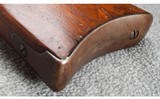 Winchester ~ Model 1894 Saddle Ring Carbine ~ .30 WCF - 14 of 16