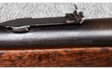 Winchester ~ Model 1894 Saddle Ring Carbine ~ .30 WCF - 10 of 16