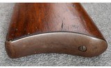 Winchester ~ Model 1894 Saddle Ring Carbine ~ .30 WCF - 16 of 16
