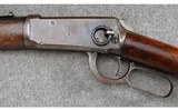 Winchester ~ Model 1894 Saddle Ring Carbine ~ .30 WCF - 12 of 16