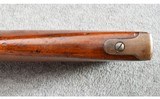 Winchester ~ Model 1894 Saddle Ring Carbine ~ .30 WCF - 15 of 16