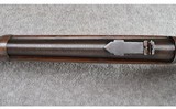 Winchester ~ Model 1894 Saddle Ring Carbine ~ .30 WCF - 8 of 16