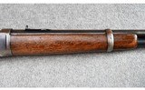 Winchester ~ Model 1894 Saddle Ring Carbine ~ .30 WCF - 4 of 16