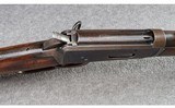 Winchester ~ Model 1894 Saddle Ring Carbine ~ .30 WCF - 6 of 16