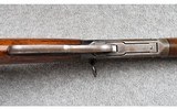Winchester ~ Model 1894 Saddle Ring Carbine ~ .30 WCF - 7 of 16