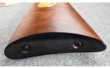 Winchester ~ Model 94 "Antlered Game" Commemorative ~ .30-30 Win. - 14 of 15