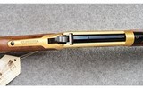 Winchester ~ Model 94 "Antlered Game" Commemorative ~ .30-30 Win. - 9 of 15