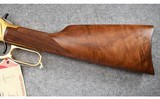 Winchester ~ Model 94 "Antlered Game" Commemorative ~ .30-30 Win. - 13 of 15