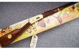 Winchester ~ Model 94 "Antlered Game" Commemorative ~ .30-30 Win. - 1 of 15