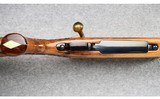 Weatherby ~ Mark V Lazermark ~ .300 WBY Mag. - 8 of 12