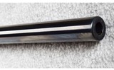 Weatherby ~ Mark V Lazermark ~ .300 WBY Mag. - 6 of 12