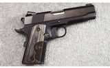 Colt ~ Commander Model ~ .45 ACP - 2 of 4