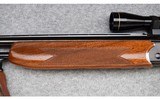 Valmet ~ Model 412S O/U Shooting System Combination Gun ~ 12 GA /.308 Win. - 10 of 13