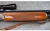 Valmet ~ Model 412S O/U Shooting System Combination Gun ~ 12 GA /.308 Win. - 4 of 13
