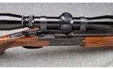 Valmet ~ Model 412S O/U Shooting System Combination Gun ~ 12 GA /.308 Win. - 7 of 13