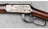 Winchester ~ Model 94 "NRA Musket" ~ .30-30 Win. - 12 of 14