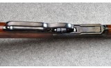 Winchester ~ Model 94 "NRA Musket" ~ .30-30 Win. - 9 of 14