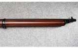 Winchester ~ Model 94 "NRA Musket" ~ .30-30 Win. - 5 of 14