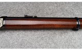 Winchester ~ Model 94 "NRA Musket" ~ .30-30 Win. - 4 of 14
