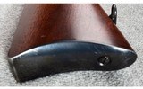 Winchester ~ Model 94 "NRA Musket" ~ .30-30 Win. - 14 of 14